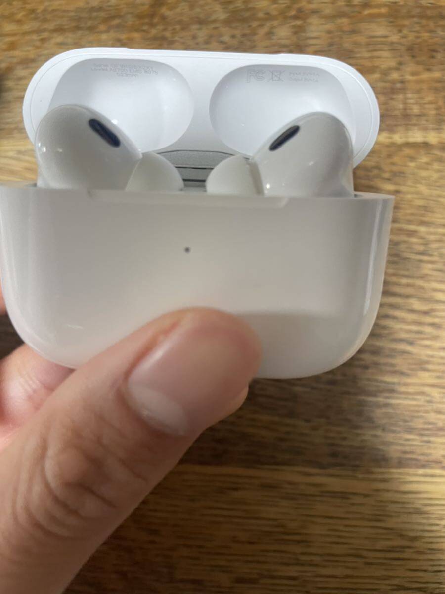 AirPods _画像3