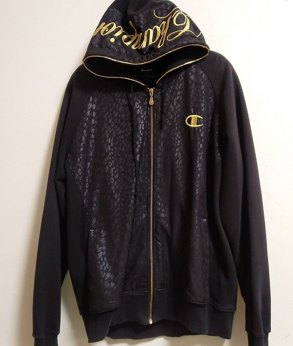 大人気》Champion チャンピオン ジャージ セットアップ上下 大人気》Champion チャンピオン ジャージ セットアップ上下