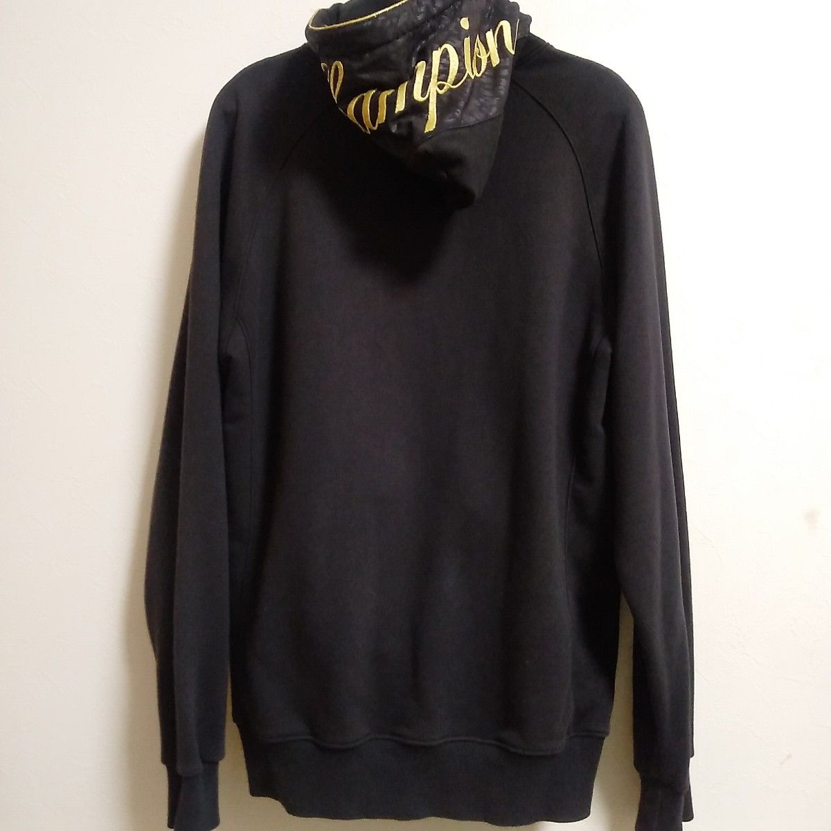 大人気》Champion チャンピオン ジャージ セットアップ上下 大人気》Champion チャンピオン ジャージ セットアップ上下