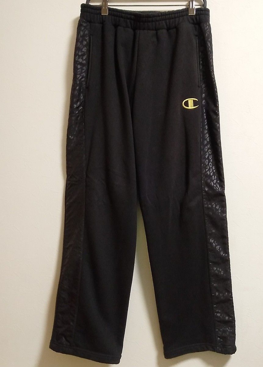 大人気》Champion チャンピオン ジャージ セットアップ上下 大人気》Champion チャンピオン ジャージ セットアップ上下