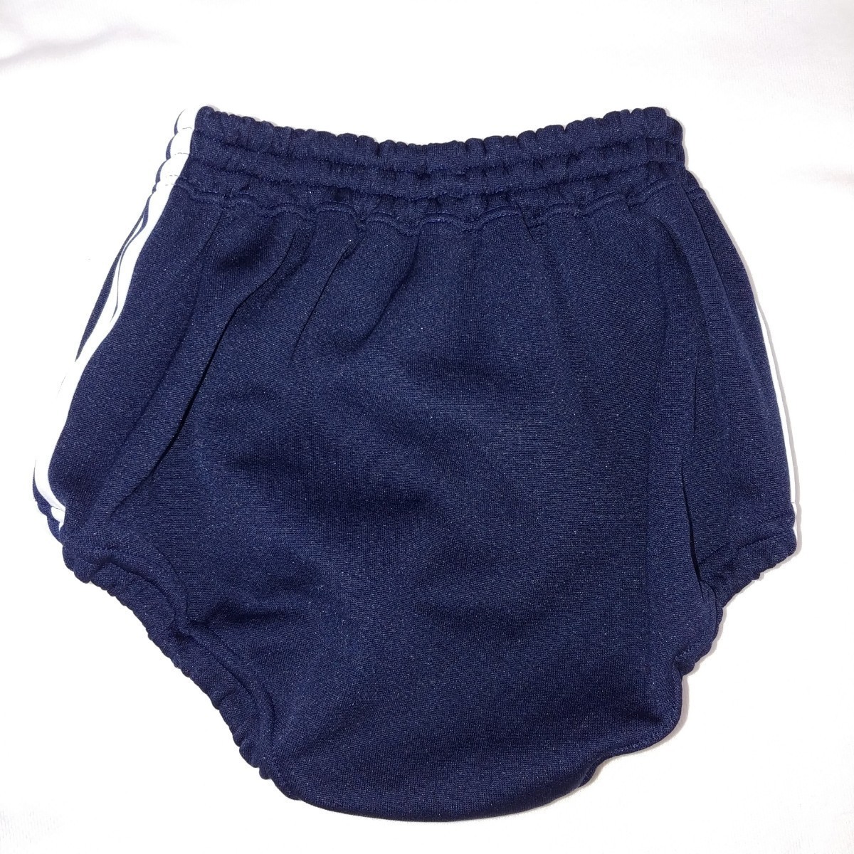 i-img1200x1200- i-img1200x1200-