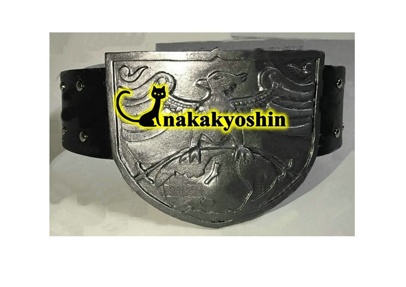 Bibian 比比昂- 仮面ライダーショッカー赤戦闘員全身タイツ Bibian 比比昂- 仮面ライダーショッカー赤戦闘員全身タイツ
