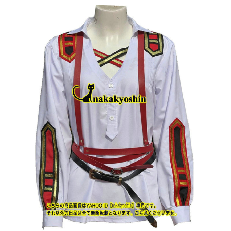 Bibian 比比昂- nakakyoshin出品○王様戦隊キングオージャーギラ Bibian 比比昂- nakakyoshin出品○王様戦隊キングオージャーギラ