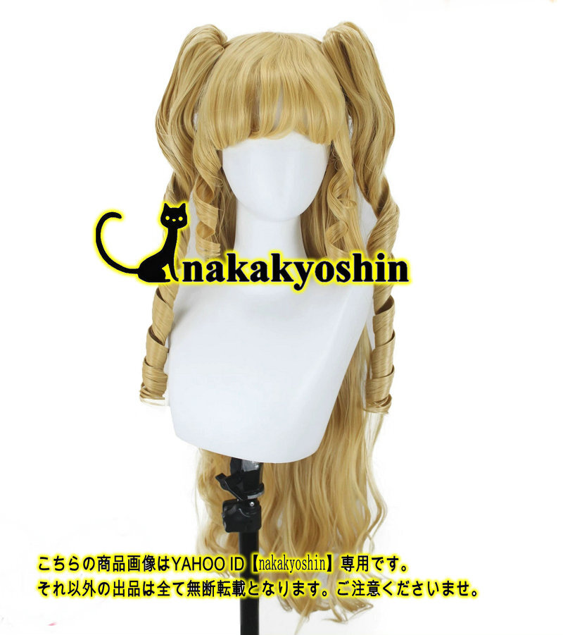 nakakyoshin出品○アイドルタイムプリパラ 夢川ゆい nakakyoshin出品○アイドルタイムプリパラ 夢川ゆい