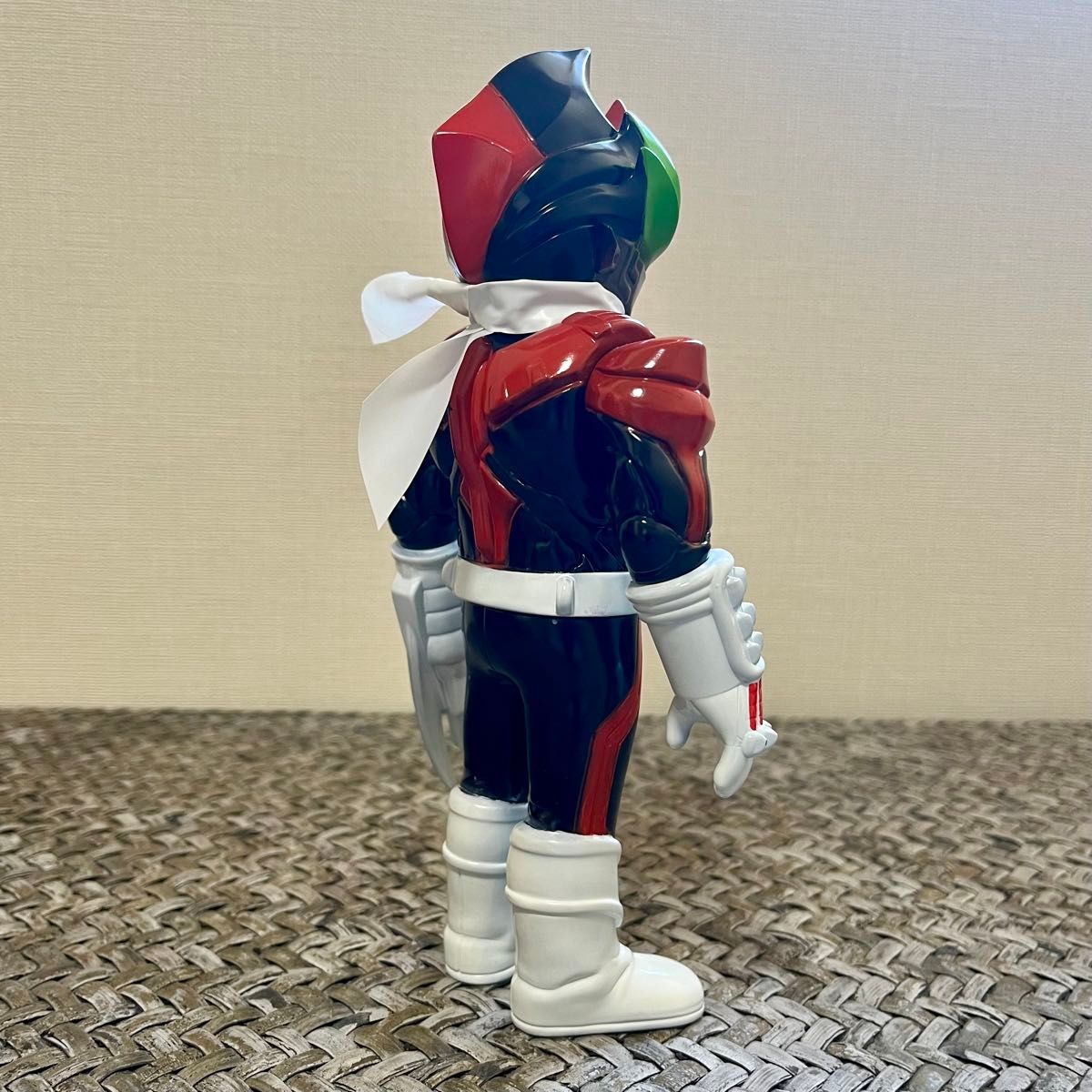 OJOSTUDIOTOYS ソフビ The Strongest インディーズソフビ|Yahoo OJOSTUDIOTOYS ソフビ The Strongest インディーズソフビ|Yahoo