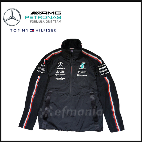 Yahoo!オークション - 【非売品】2023 メルセデスAMG F1 支給品 Yahoo!オークション - 【非売品】2023 メルセデスAMG F1 支給品