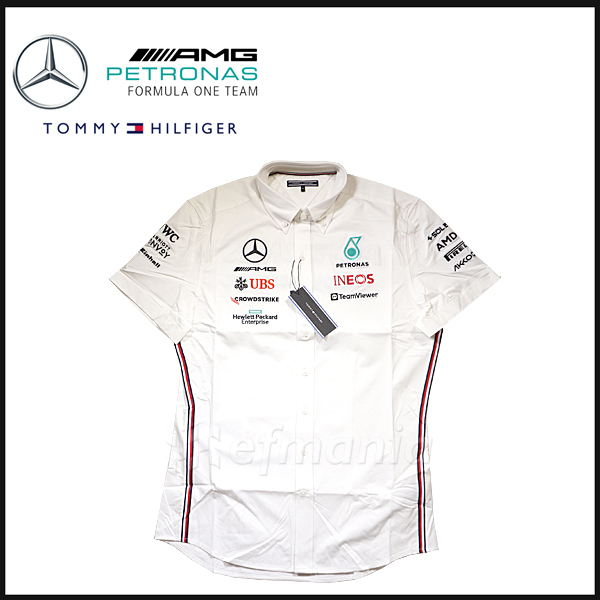 非売品】2023 メルセデスAMG F1 支給品 セットアップ Tシャツ S 非売品】2023 メルセデスAMG F1 支給品 セットアップ Tシャツ S