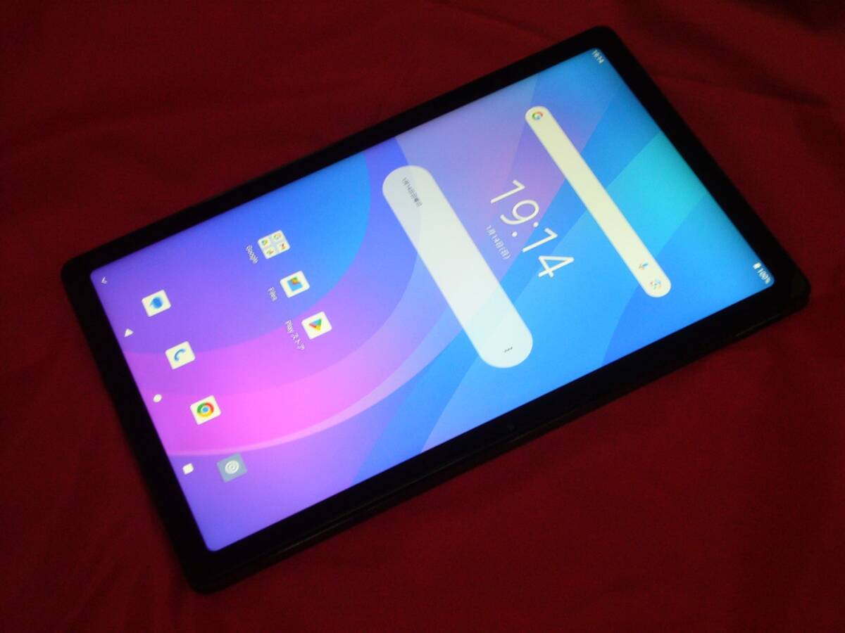 BMAX MaxPad I11 Android 11 タブレット UNISOC T618 10.4インチ 8GB+128GB 6600mAh 2K FHD 2000*1200IPS 2.4G/5GWi-Fi GMS GPS PSE認証 4G_画像3