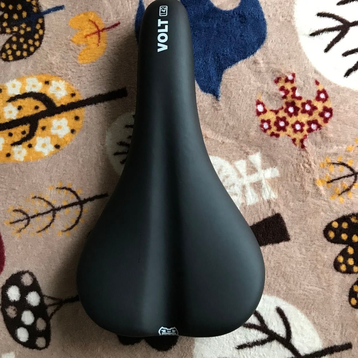 WTB サドル VOLT 142|Yahoo!フリマ(旧PayPayフリマ) WTB サドル VOLT 142|Yahoo!フリマ(旧PayPayフリマ)