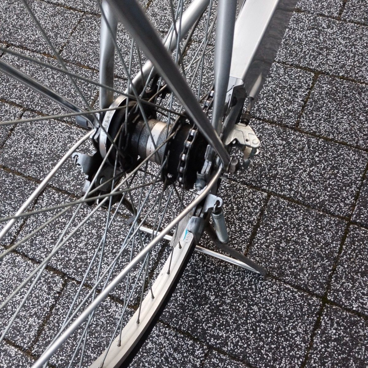 電動アシスト自転車サンヨーエネループ引取限定バッテリー充電器 電動アシスト自転車サンヨーエネループ引取限定バッテリー充電器