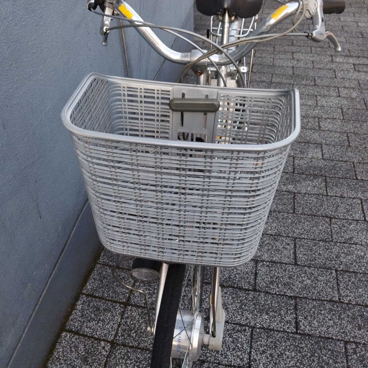 電動アシスト自転車サンヨーエネループ引取限定バッテリー充電器 電動アシスト自転車サンヨーエネループ引取限定バッテリー充電器