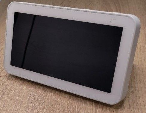 Amazon Echo Show 5 第2世代 グレーシャーホワイト|Yahoo Amazon Echo Show 5 第2世代 グレーシャーホワイト|Yahoo