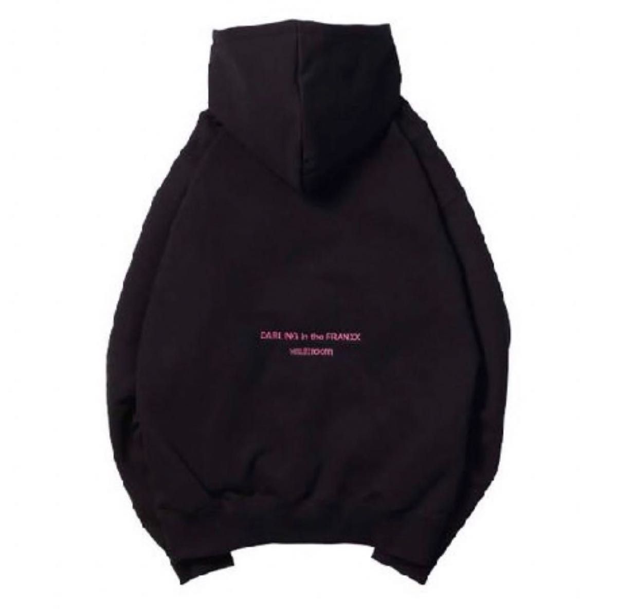 新品 VAULTROOM VR x 002 Hoodie 新品 VAULTROOM VR x 002 Hoodie