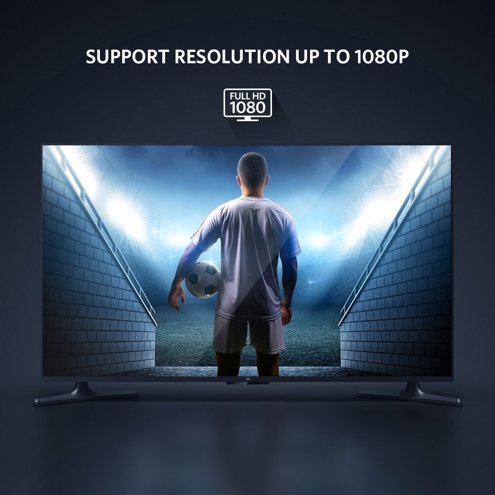 HDMI DVI 変換アダプタ オス-メス DVI-D 24+1 双方向伝送 1080P 金メッキ (DVI-D 24+1) HDMIメス-DVI 24ピンオス 変換_画像8
