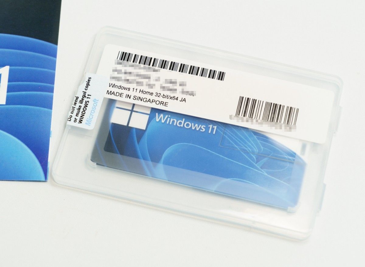 正規品 Microsoft windows 11 Home 32/x64 bit OEM 版日本語 USB 正規品 Microsoft windows 11 Home 32/x64 bit OEM 版日本語 USB