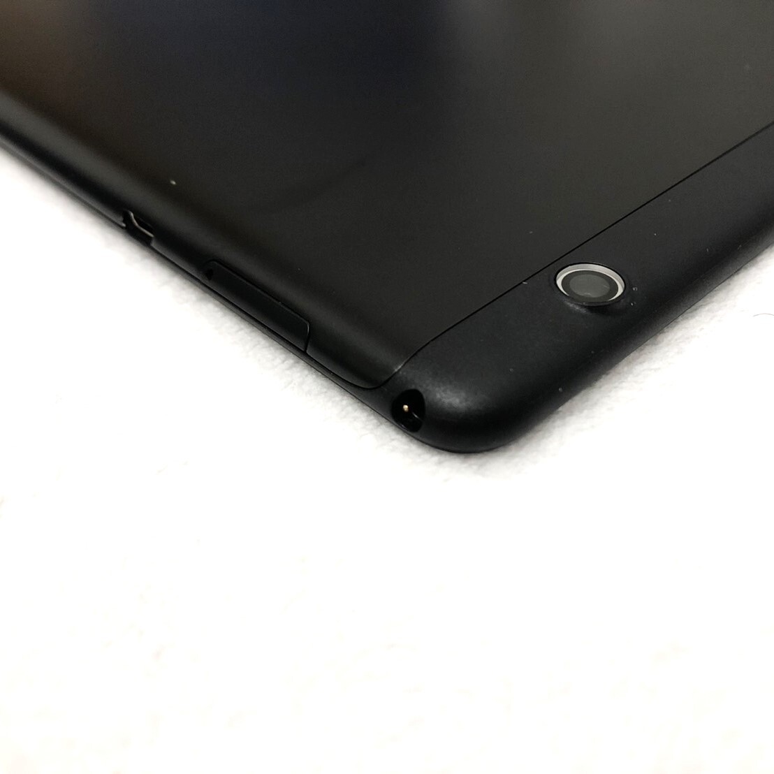 HUAWEI MediaPad T5 AGS2-W09[16GB] android планшет б/у рабочее состояние подтверждено 