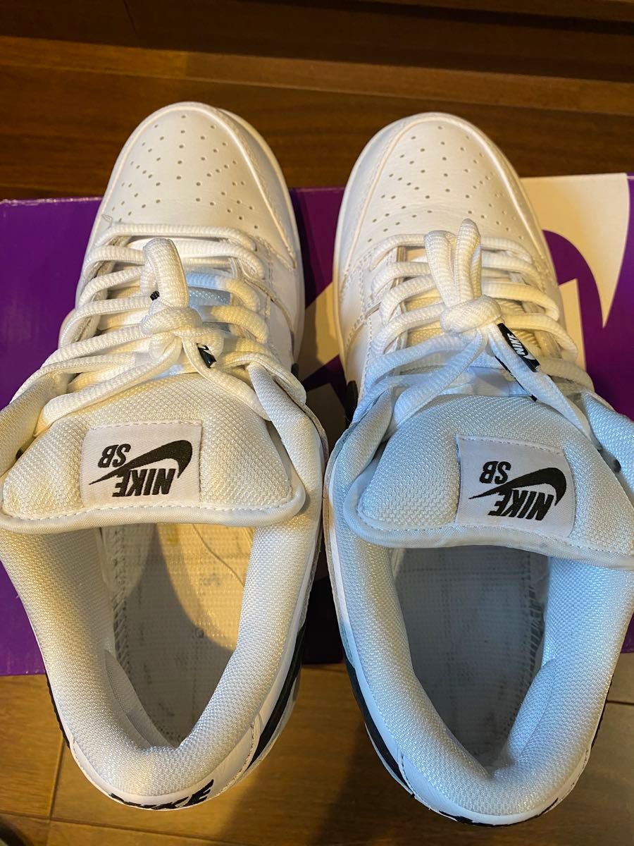 Nike SB Dunk Low Pro Nike SB Dunk Low Pro