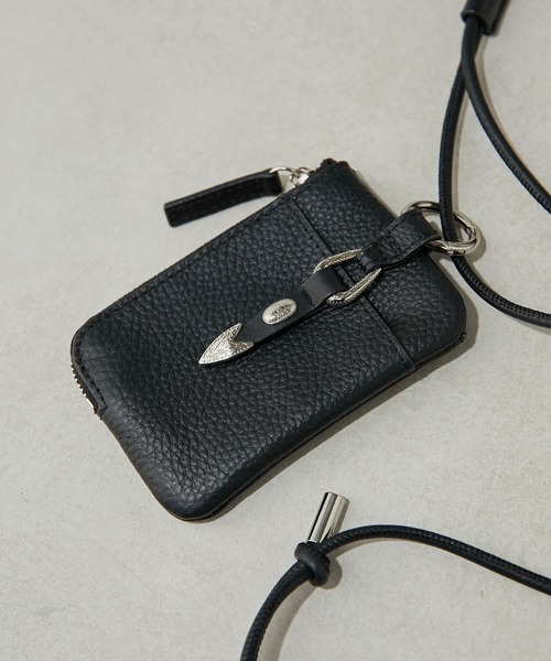 未使用品 ear PAPILLONNER イアパピヨネ モバイルアクセサリー 未使用品 ear PAPILLONNER イアパピヨネ モバイルアクセサリー