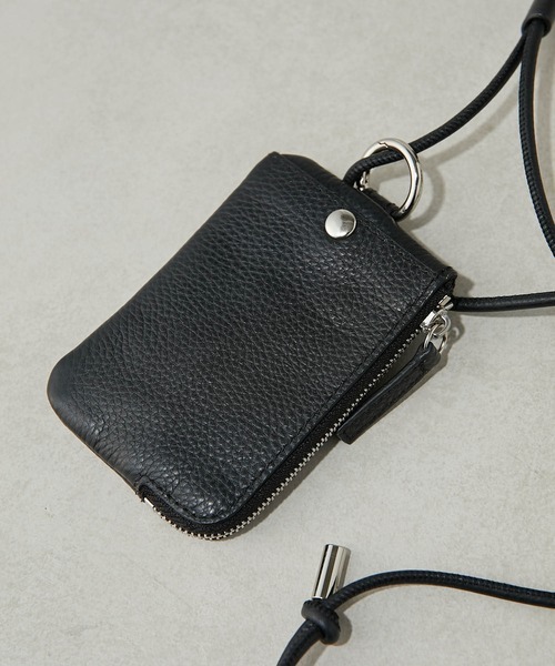 未使用品 ear PAPILLONNER イアパピヨネ モバイルアクセサリー 未使用品 ear PAPILLONNER イアパピヨネ モバイルアクセサリー