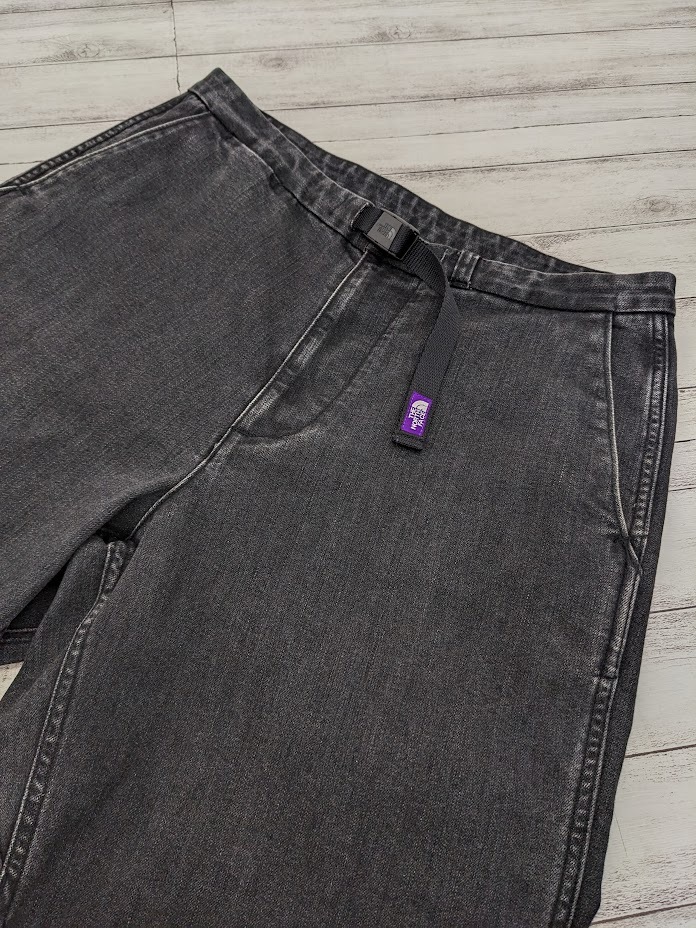 THE NORTH FACE PURPLE LABEL ザ ノースフェイス パープル THE NORTH FACE PURPLE LABEL ザ ノースフェイス パープル
