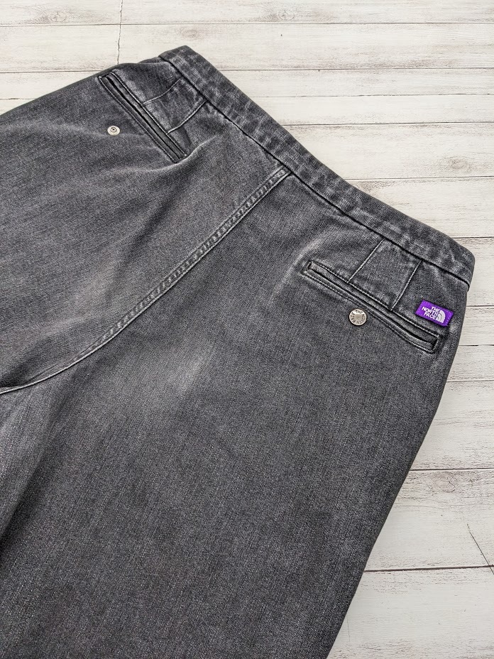 THE NORTH FACE PURPLE LABEL ザ ノースフェイス パープル THE NORTH FACE PURPLE LABEL ザ ノースフェイス パープル