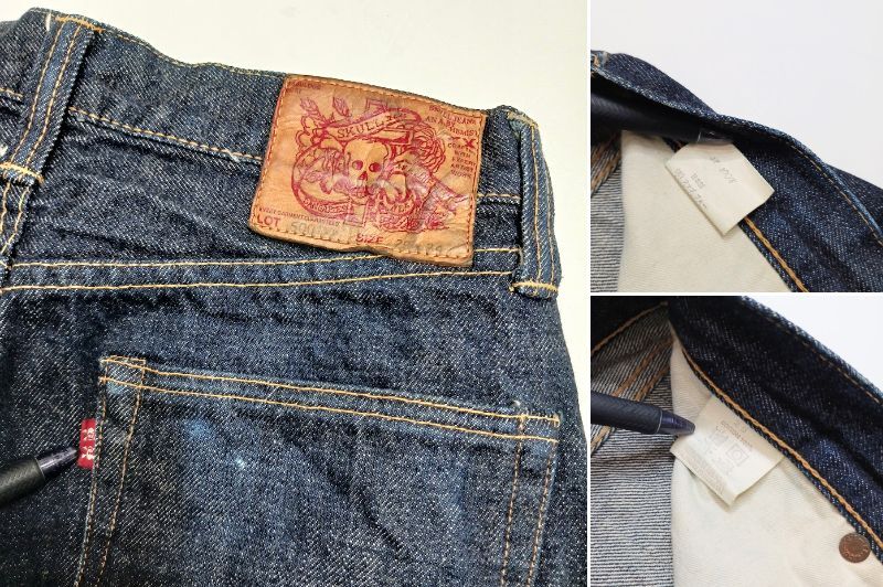 item_image_10