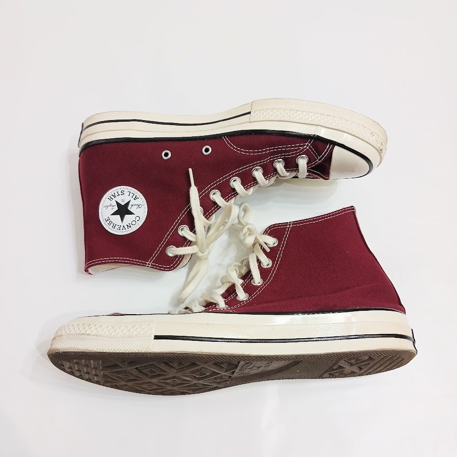 CONVERSE コンバース CHUCK TAYLOR 70 HI チャックテイラー CONVERSE コンバース CHUCK TAYLOR 70 HI チャックテイラー