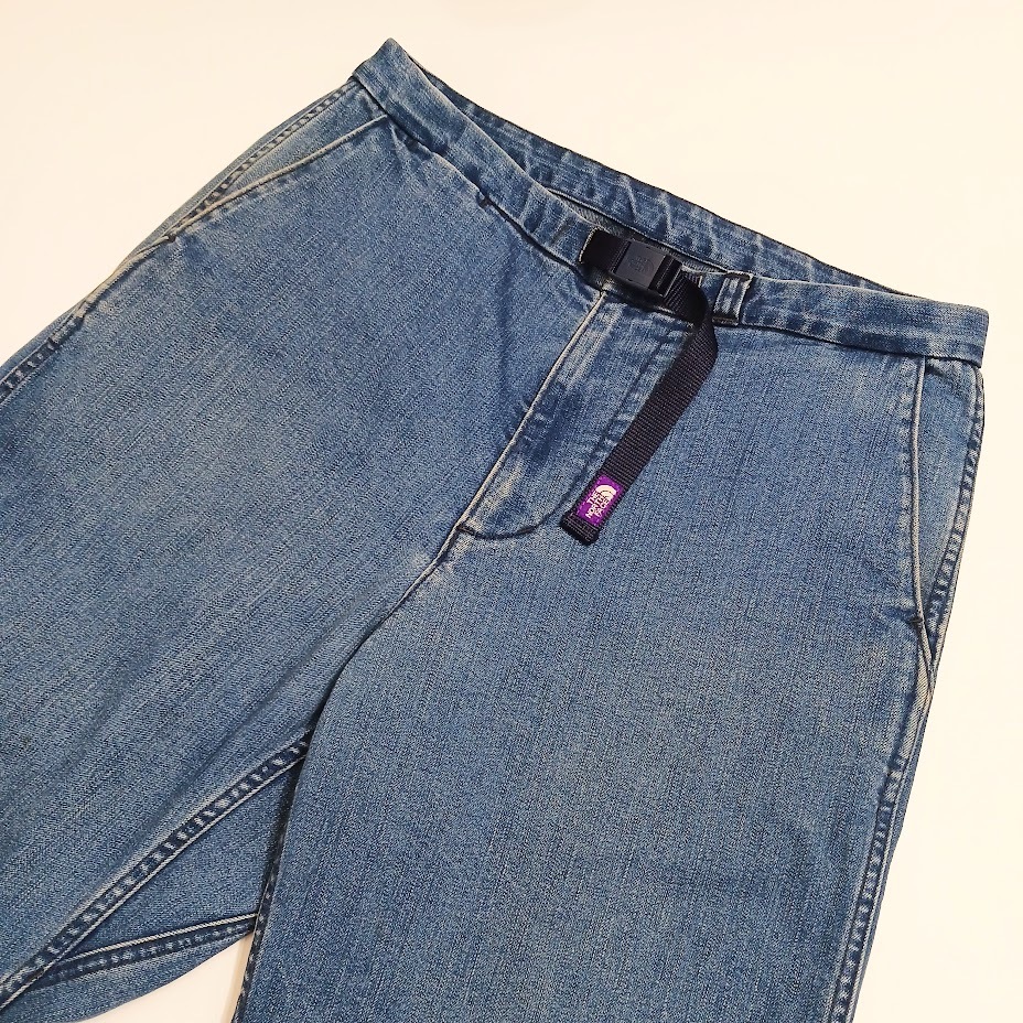 THE NORTH FACE PURPLE LABEL ザ ノースフェイス パープル THE NORTH FACE PURPLE LABEL ザ ノースフェイス パープル