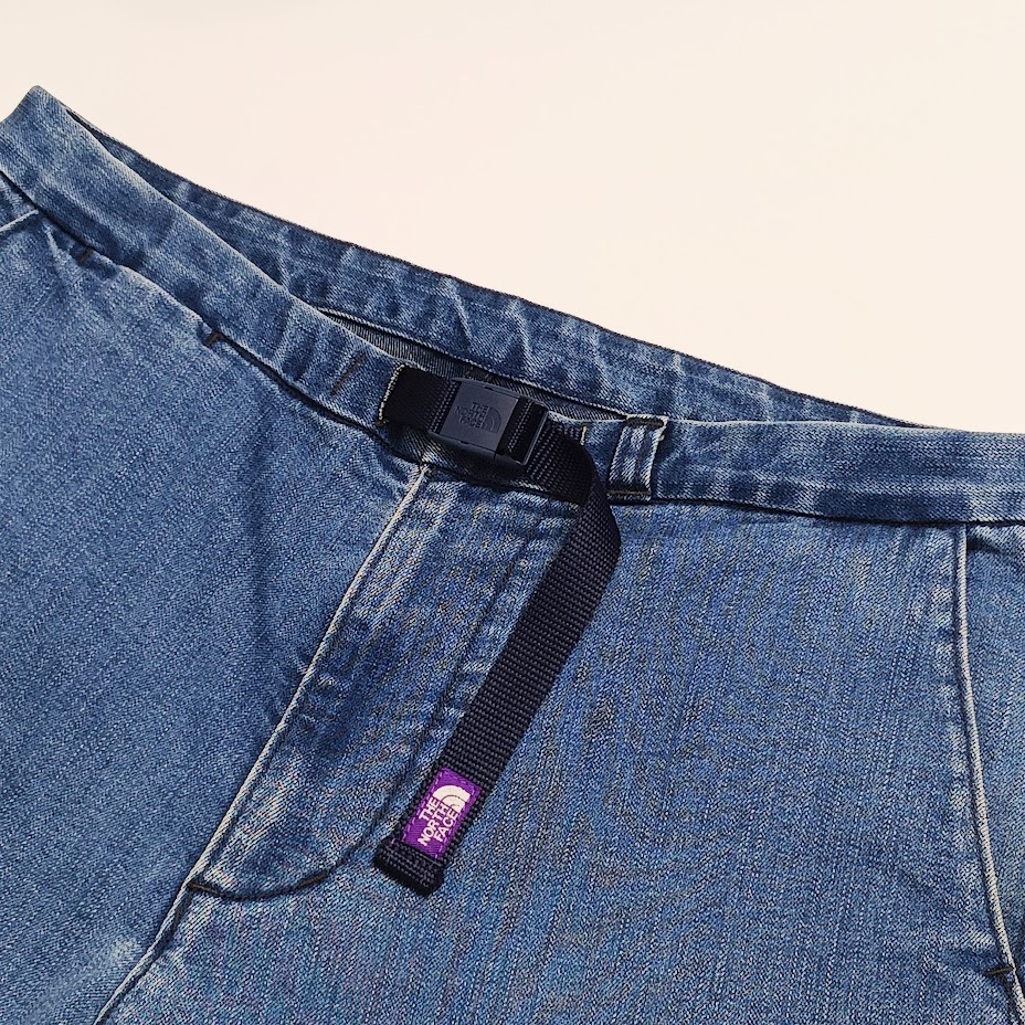 THE NORTH FACE PURPLE LABEL ザ ノースフェイス パープル THE NORTH FACE PURPLE LABEL ザ ノースフェイス パープル