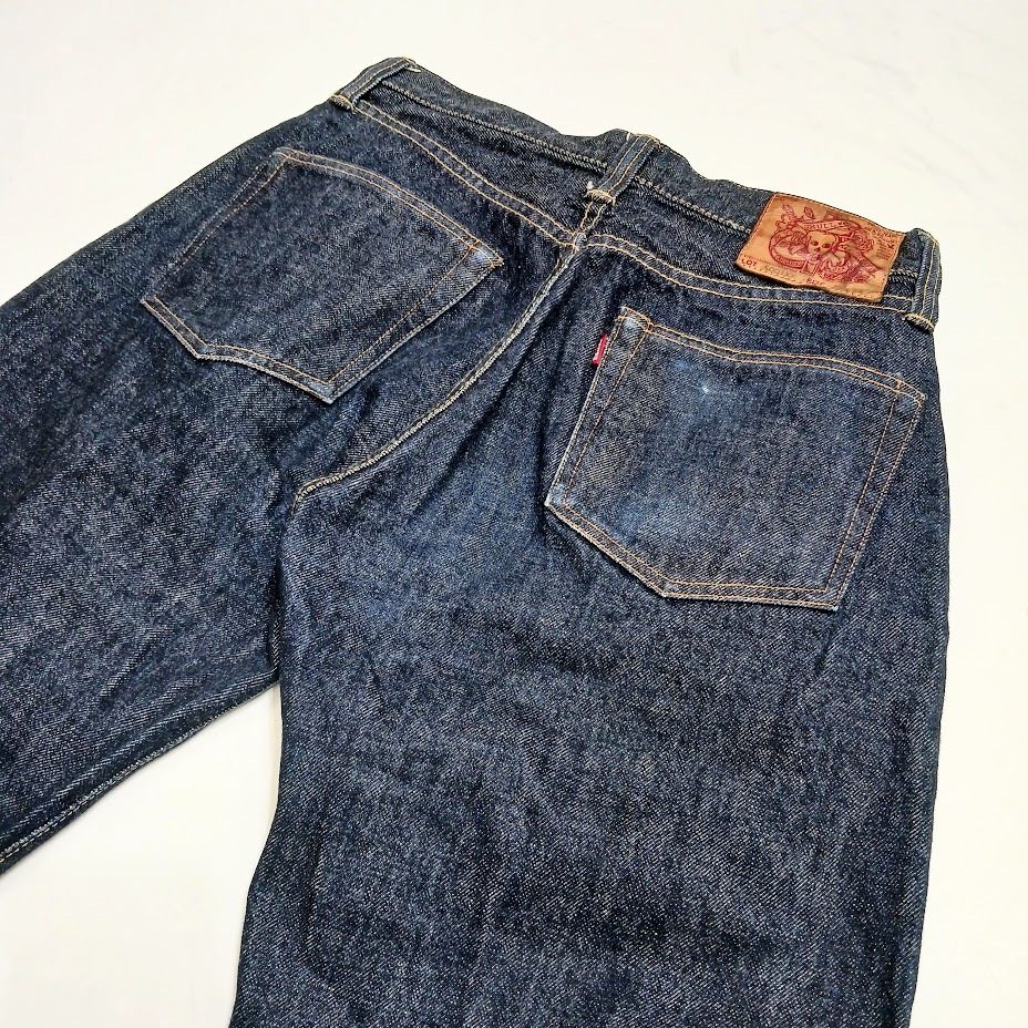 item_image_9