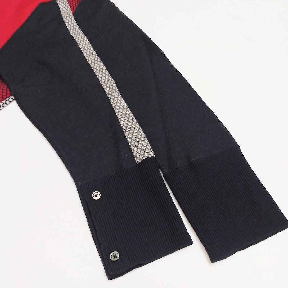 item_image_6