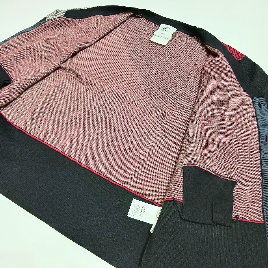 item_image_7