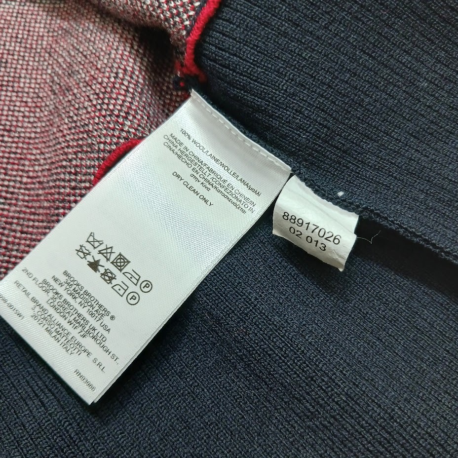 item_image_8