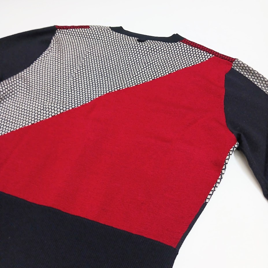item_image_10