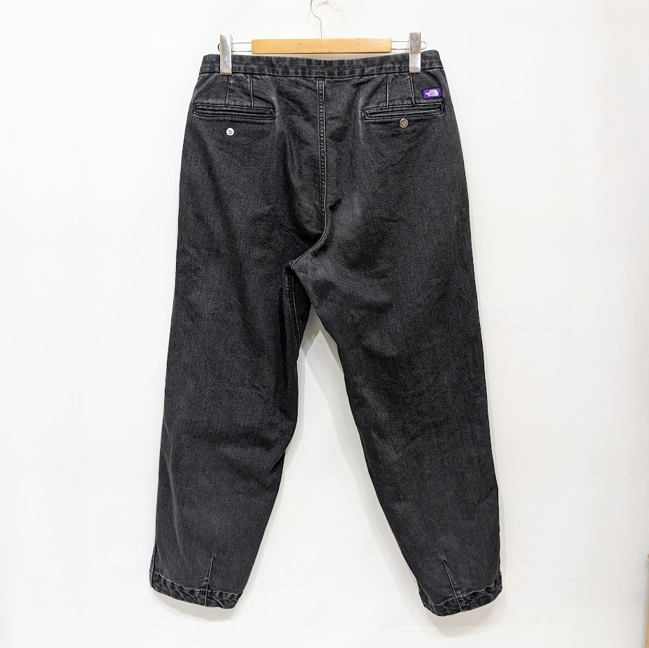 THE NORTH FACE PURPLE LABEL ザ ノースフェイス パープル THE NORTH FACE PURPLE LABEL ザ ノースフェイス パープル