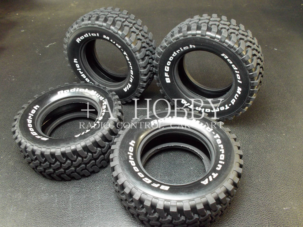 Yahoo!オークション - TAMIYA タミヤ CC02 CC-02 CC01 CC-01 Yahoo!オークション - TAMIYA タミヤ CC02 CC-02 CC01 CC-01