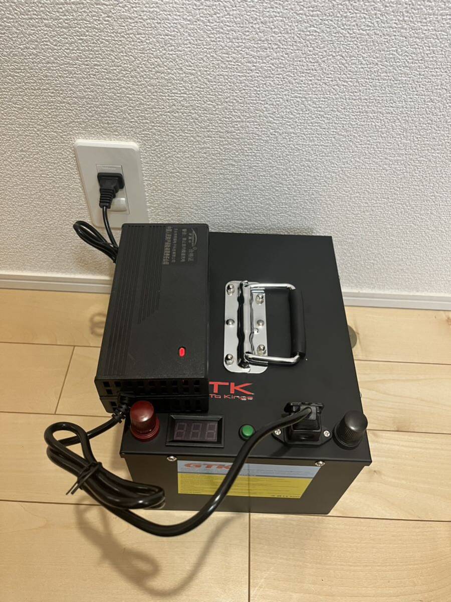 15v 100ah 魚探用リチウムバッテリー リチウムイオンバッテリー 15v 100ah 魚探用リチウムバッテリー リチウムイオンバッテリー