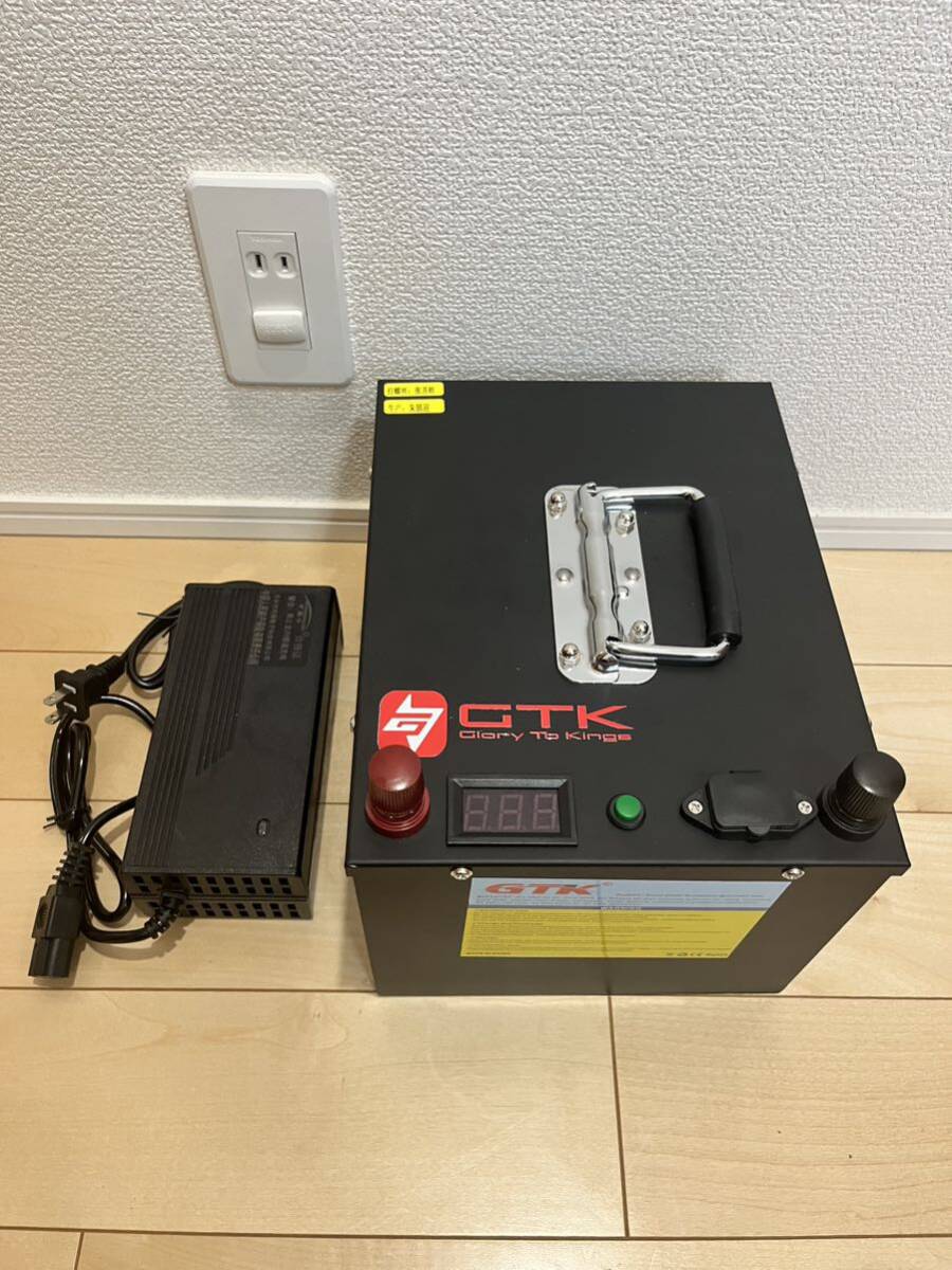 15v 100ah 魚探用リチウムバッテリー リチウムイオンバッテリー 15v 100ah 魚探用リチウムバッテリー リチウムイオンバッテリー
