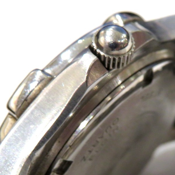 1円～最落なし エルジン USA FK-656-MA クォーツ 時計 腕時計 メンズ☆0344_画像8