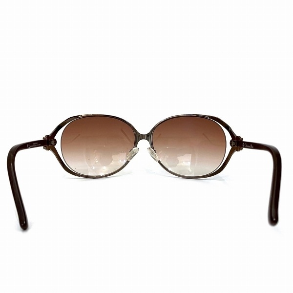  Dior biju-S555M стразы бренд мелкие вещи солнцезащитные очки женский прекрасный товар *0307