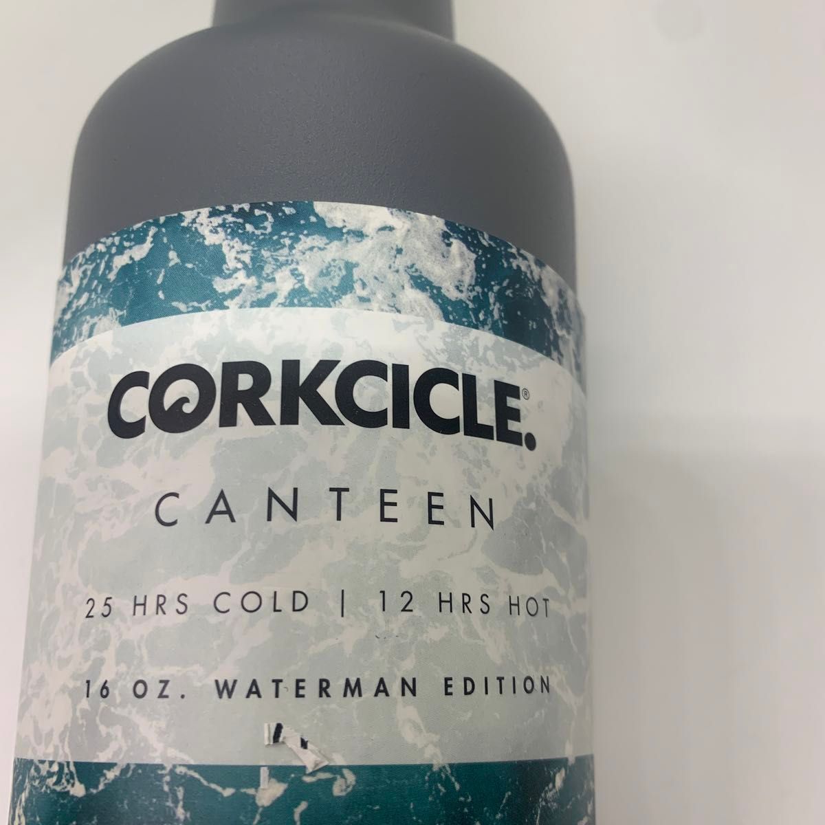 CORKCICLE  タンブラー　キャンティーン　コークシクル