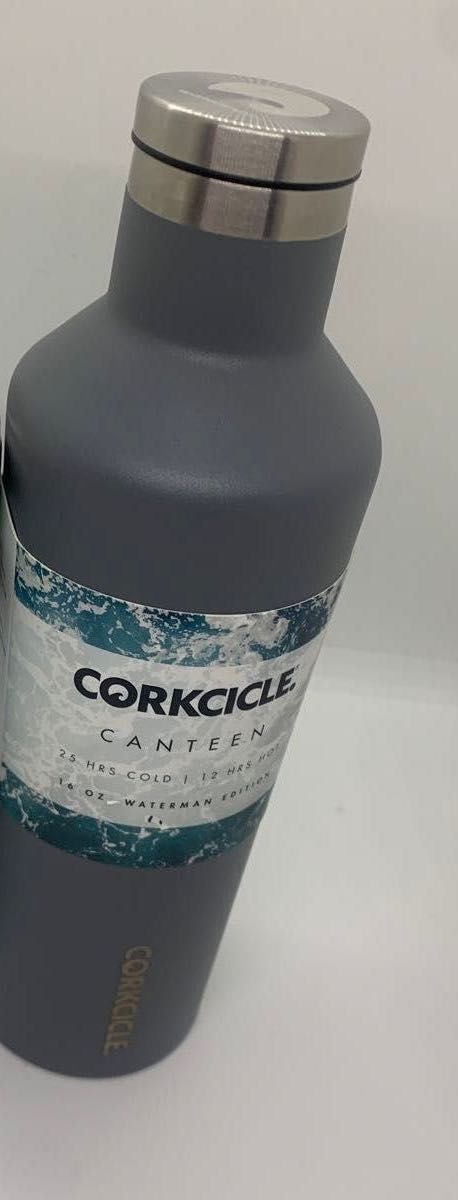 CORKCICLE  タンブラー　キャンティーン　コークシクル