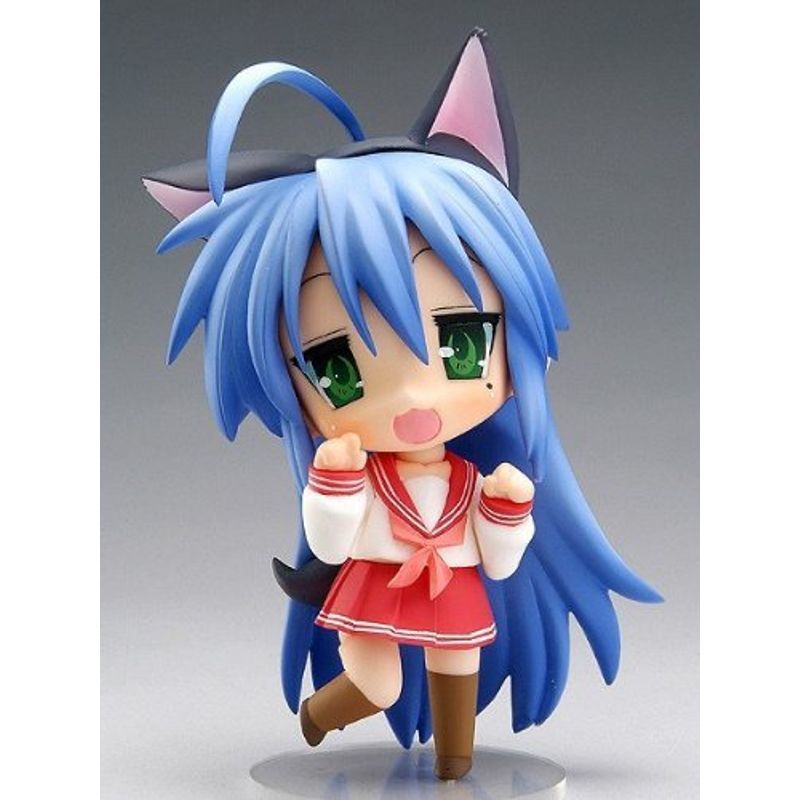 Mox Ruby (2ED) 1.2枚目はスキャナ画像、3.4枚目は Mox Ruby (2ED) 1.2枚目はスキャナ画像、3.4枚目は