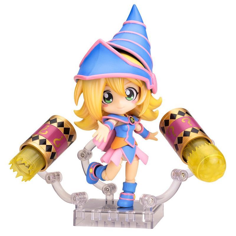 ガンダムトライエイジ SEC Re:SEC 44種44枚 フルコンプ 絶版 ガンダムトライエイジ SEC Re:SEC 44種44枚 フルコンプ 絶版