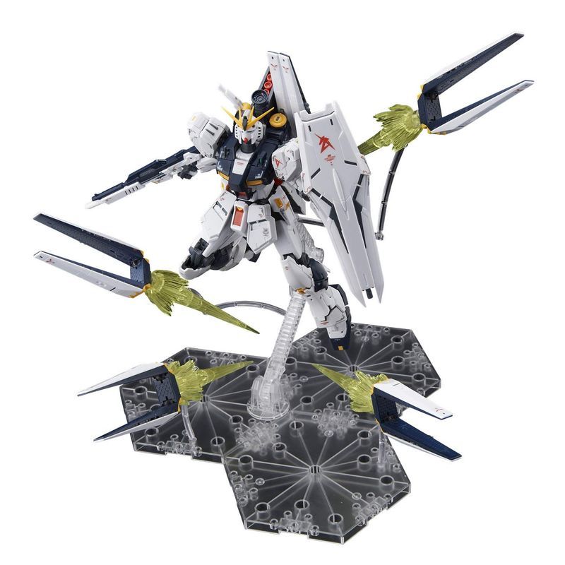 シュタイフ/Steiff☆2006年Danbury Mint限定☆「ベア・オブ・ザ シュタイフ/Steiff☆2006年Danbury Mint限定☆「ベア・オブ・ザ