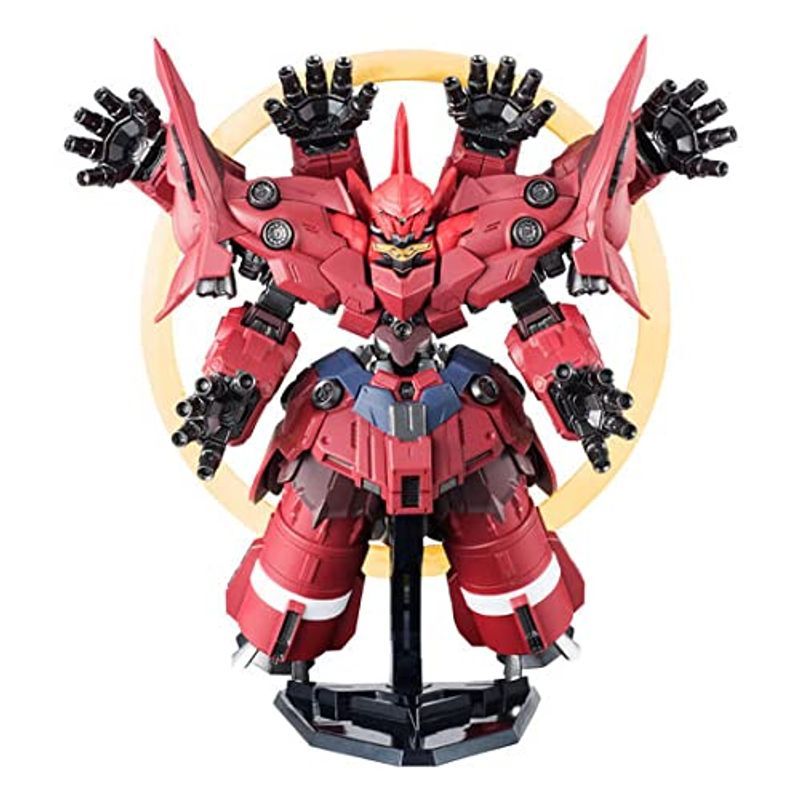 レア☆未組立 ☆ 造形工房パオ 1995 プラズマ ガメラ レジン レア☆未組立 ☆ 造形工房パオ 1995 プラズマ ガメラ レジン