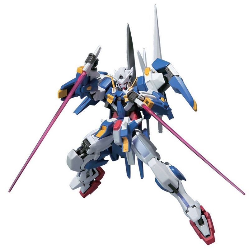 ワールドオブファイナルファンタジー クラウド コースター WOFF ワールドオブファイナルファンタジー クラウド コースター WOFF