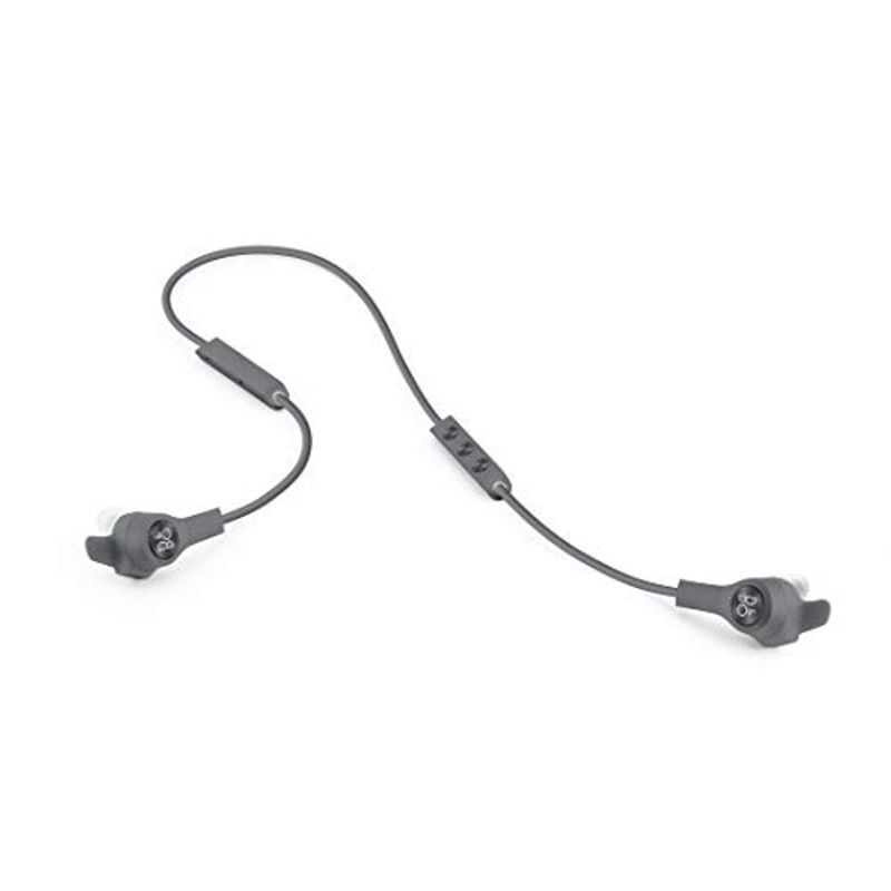 Bang & Olufsen ワイヤレスイヤホン Beoplay E6 Motion 防滴 Bang & Olufsen ワイヤレスイヤホン Beoplay E6 Motion 防滴