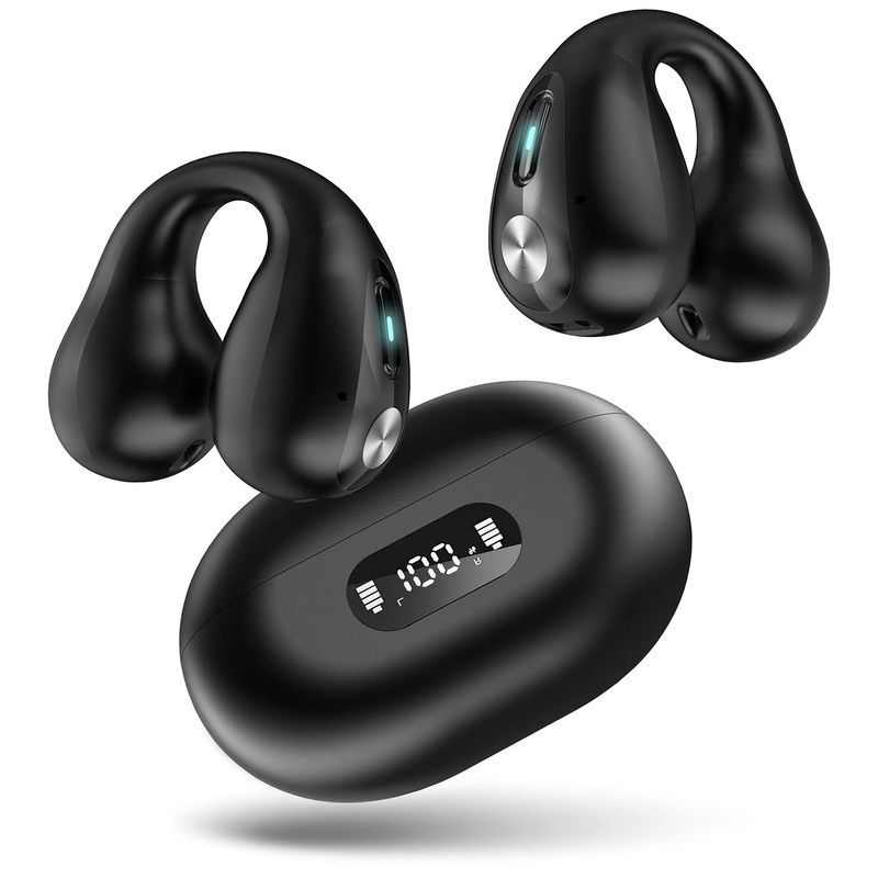 JBL LE20 コーンツィーター8Ω ペア」アルニコマグネット JBL LE20 コーンツィーター8Ω ペア」アルニコマグネット
