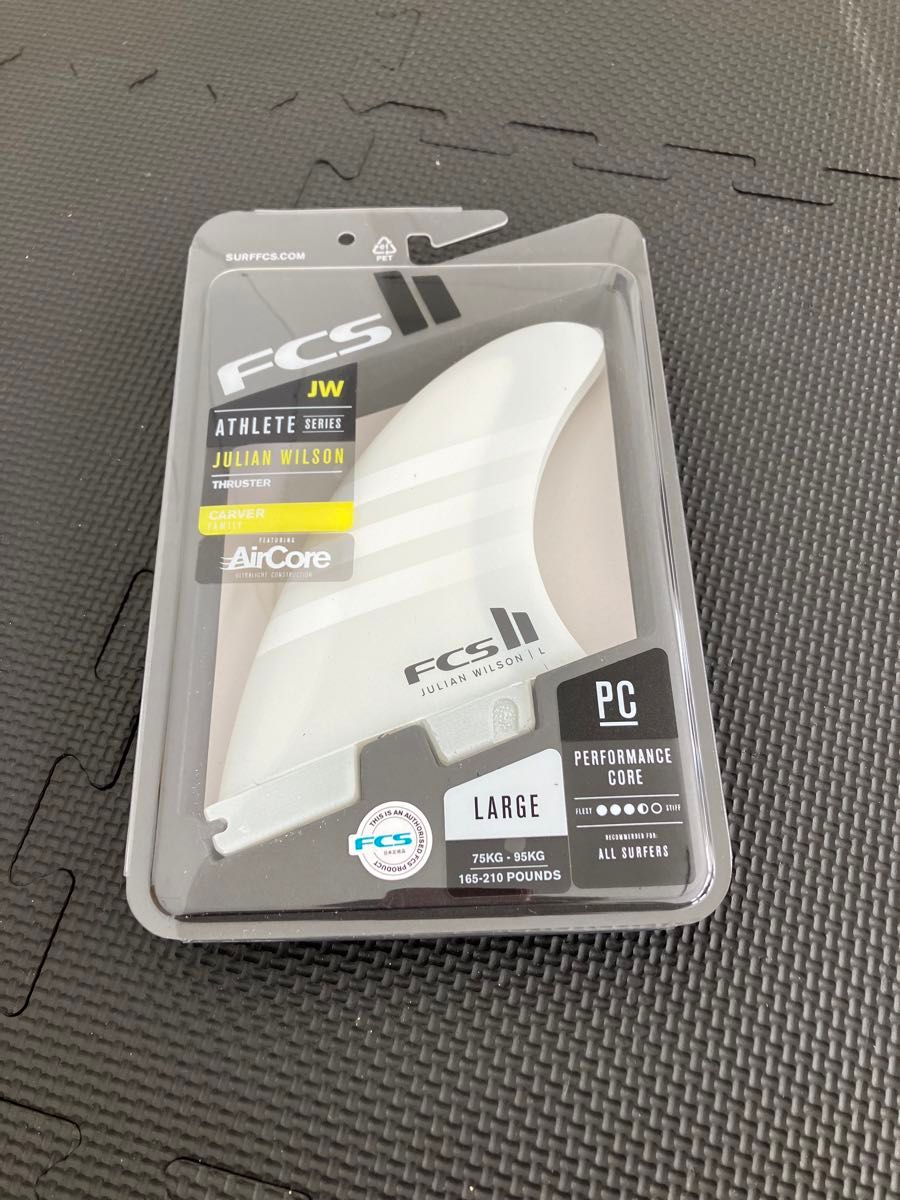 Amazon.co.jp: 財前 直見 写真集 とってもいいよ撮影・ 清水